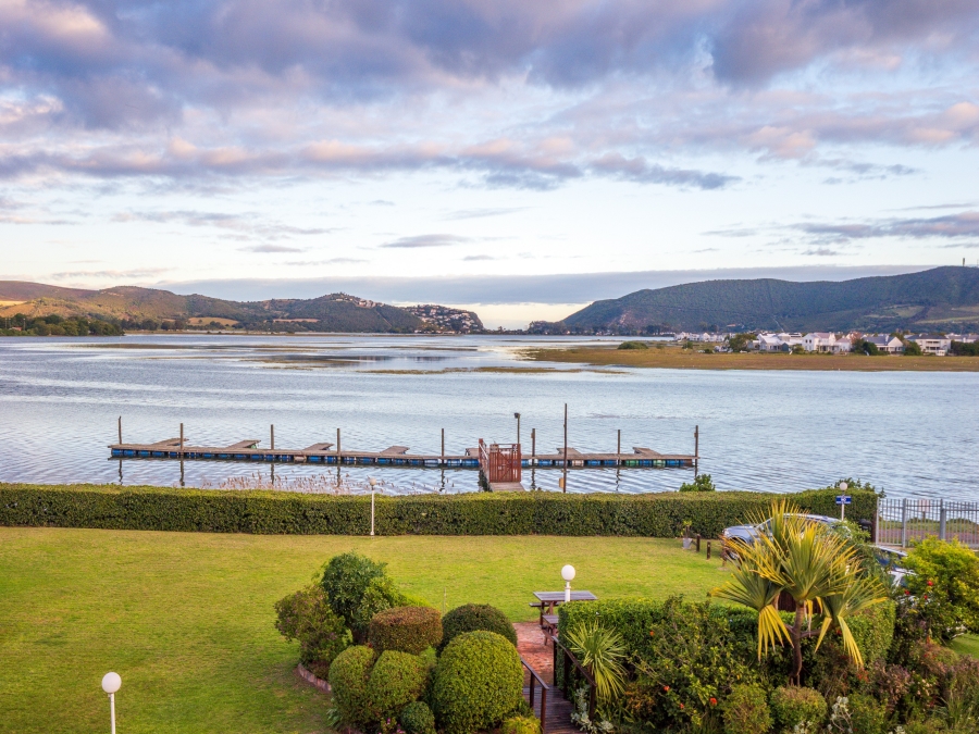 3 Bedroom Property for Sale in Costa Sarda Western Cape